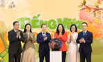 Nhà xuất bản Giáo dục Việt Nam – Nỗ lực bền bỉ gìn giữ tiếng Việt nơi xứ người 