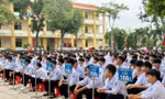  Sau 6 tháng 'siết' dạy thêm, học thêm': Bất ngờ về thu nhập ngoài lương của giáo viên 