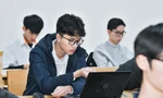 Đại học Bách khoa Hà Nội: Hai ngành dự kiến điểm chuẩn từ 29 trở lên