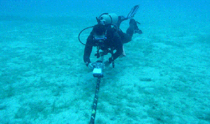 Internet hướng đi Nhật Bản, Malaysia qua tuyến cáp APG vẫn bị ảnh hưởng. Ảnh minh họa. Internet hướng đi Nhật Bản, Malaysia qua tuyến cáp APG vẫn bị ảnh hưởng. Ảnh minh họa.