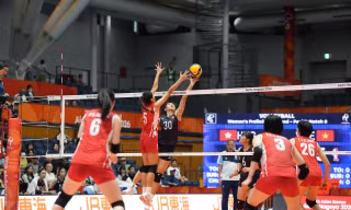 Ngành thể thao sẽ đánh giá tổng thể sau Asiad 20 