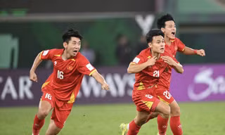 Lò đào tạo Phạm Lý Đức, Nhật Minh 'săn' tài năng mới 