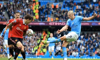Nhận định bóng đá Huddersfield vs Man City, 01h45 ngày 25/9: Không có cửa cho 'kèo dưới' 