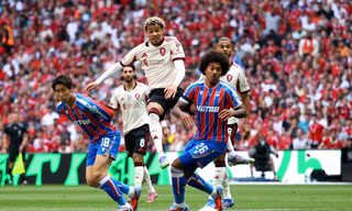 Nhận định bóng đá Crystal Palace vs Liverpool, 21h00 ngày 27/9: Nợ khó đòi