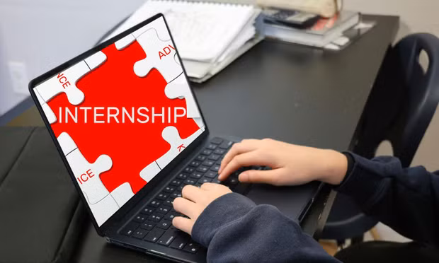 Thực tập không chỉ để "xin dấu mộc": Sinh viên thật sự cần gì từ doanh nghiệp?