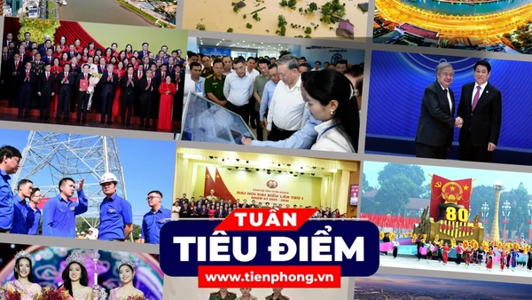https://cdn.tienphong.vn/images/0dd724e52d086f1498f49559dca3925e06c3c2ff25a57848df7eaeed2d7c4dfb226904bfb6e312e089b89d5dde5a98e2/ddd.jpg.webp