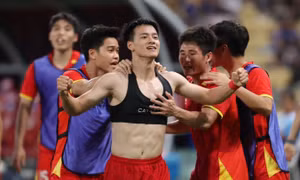 Mạng xã hội bùng nổ 