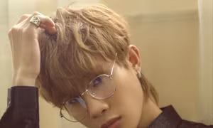 Thương vụ rủi ro