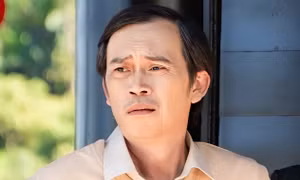 Hoài Linh, Huỳnh Lập nhảy vào cuộc đua