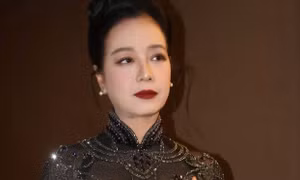 Kết cục thua lỗ của phim có NSND Trần Lực, Chiều Xuân