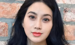 Diễn viên Ngọc Ánh xin lỗi