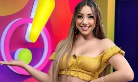 Hoa hậu qua đời ở tuổi 28