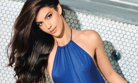 Ai đăng quang Hoa hậu Quốc tế 2025