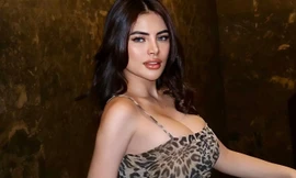 Nữ diễn viên qua đời chưa rõ lý do