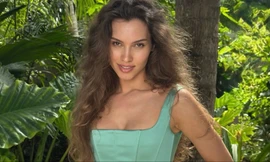 Nguyên nhân hoa hậu 31 tuổi qua đời