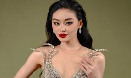 Tình cảnh đáng lo ngại của Yến Nhi