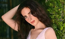 Nhan sắc tân Hoa hậu Hoàn vũ Mexico