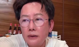 Ông Nawat xin lỗi