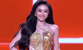 Ông Nawat nói về Yến Nhi 