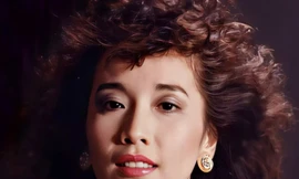 Ca sĩ Kiều Nga qua đời 