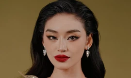 Cơ hội nào cho Yến Nhi