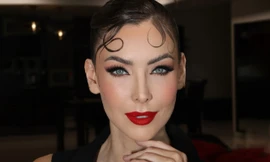 Giám khảo phản đối kết quả chung kết Hoa hậu Hoàn vũ