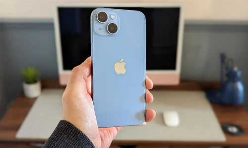 Bão giá linh kiện, tín đồ của Apple sắp chịu thiệt thế nào khi mua iPhone?