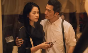 Bẫy Tiền trở lại sau 6 tháng hoãn chiếu, phải chỉnh sửa vì nội dung nhạy cảm?