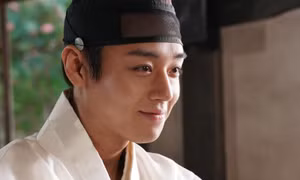 Phim điện ảnh Top 1 doanh thu mọi thời đại ở Hàn Quốc chuẩn bị ra rạp Việt