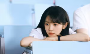 "Bạn Gái Thiên Tài" bị chê làm lố khi nữ chính còn thông minh hơn cả Einstein