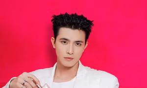 Vì Mẹ Anh Phán Chia Tay: Đến nam phụ Trần Ngọc Vàng cũng "gây thương nhớ"