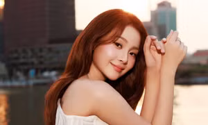 Vì Mẹ Anh Phán Chia Tay thắng lớn nhưng Lê Tam Triều Dâng chưa vui trọn vẹn