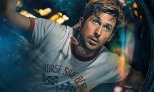 Cuộc phiêu lưu vào vũ trụ trị giá hơn 6.000 tỷ sẽ là Interstellar thời đại mới?