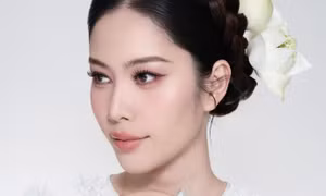 Trước câu chuyện phạt mèo cưng, Nam Em đã có những phát ngôn gì gây bức xúc?