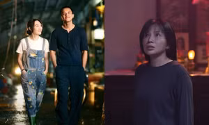 Phim của Mỹ Tâm - Mai Tài Phến đụng đối thủ mạnh, liệu có đạt doanh thu trăm tỷ?