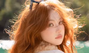 Sau "Thẩm Mỹ Viện Âm Phủ", Ngọc Trinh không còn đi tìm ngoại hình hoàn hảo?