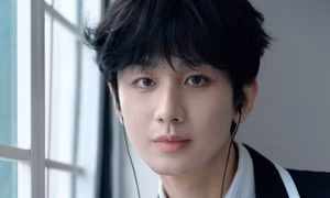 Thành Nghị bị nghi khai gian tuổi, người quản lý càng giải thích càng thấy sai