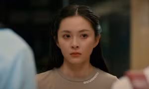 Nữ diễn viên lần đầu đóng phim giờ vàng đã bị khán giả ghét bỏ, mong hết vai 