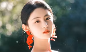 Sao nữ vừa nổi tiếng nhờ Phàm Nhân Tu Tiên đã gặp họa vì nam chính Tử Dạ Quy