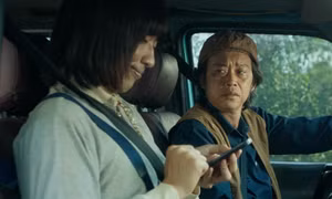 "Làm Giàu Với Ma 2" doanh thu không khả quan, do lựa chọn sai thời điểm ra mắt?