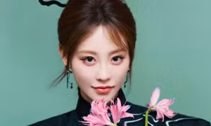 Sao nữ Hoa ngữ bị chê tâm cơ: Hết trượt tay lại đến bài chúc mừng đầy toan tính