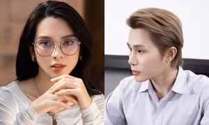 Quỳnh Lương đã nói gì về Jack mà bị công kích đến mức phải năn nỉ cộng đồng mạng?