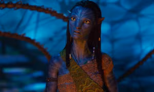 "Avatar: Lửa và Tro Tàn" tung trailer siêu hoành tráng, hé lộ cuộc chiến tàn khốc