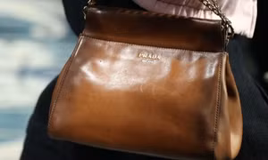 Xu hướng túi xách Thu Đông 2025 xứng đáng trở thành "bạn thân" của các nàng