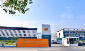 Bộ GDĐT công bố phương án tổ chức thi lại