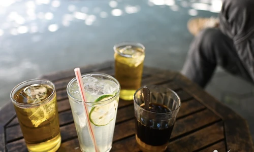 Đóng cửa hai quán cà phê, ông chủ thừa nhận sai lầm ai cũng dễ mắc phải