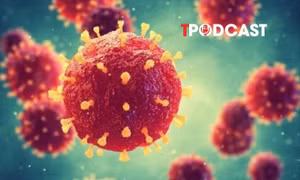 NÓNG 27/1: Virus Nipah nguy hiểm thế nào, bùng phát ở Ấn Độ ra sao?