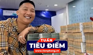 Toàn cảnh vụ Huấn Hoa Hồng: Từ livestream triệu view đến những lùm xùm nối tiếp
