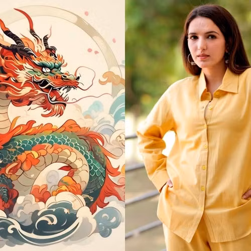 Bí kíp giúp bạn tăng thêm may mắn khi bước vào tháng 3 âm lịch