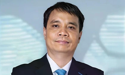 Chủ tịch ACV Vũ Thế Phiệt bị bắt